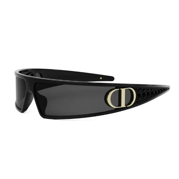 时尚搭子！Dior 迪奥墨镜发箍