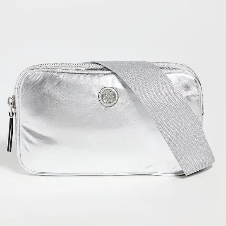 Tory Burch 尼龙相机包