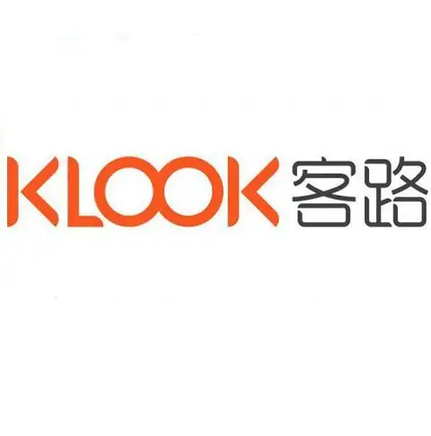 KLOOK客路：购买中国地区活动最高立减CNY80！！