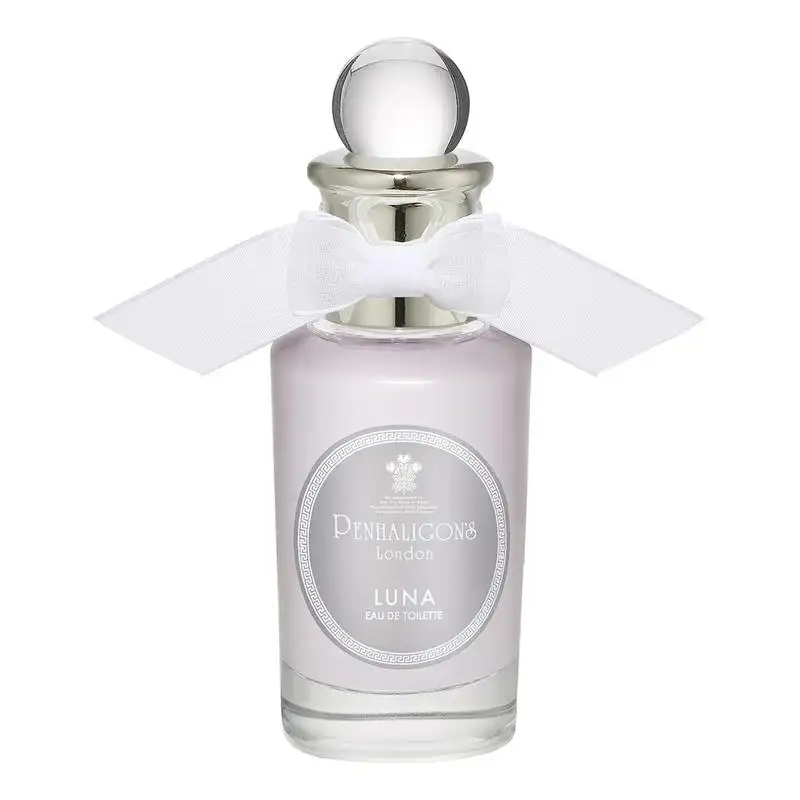 Penhaligon's 潘海利根 月亮女神淡香水 EDT 30ml