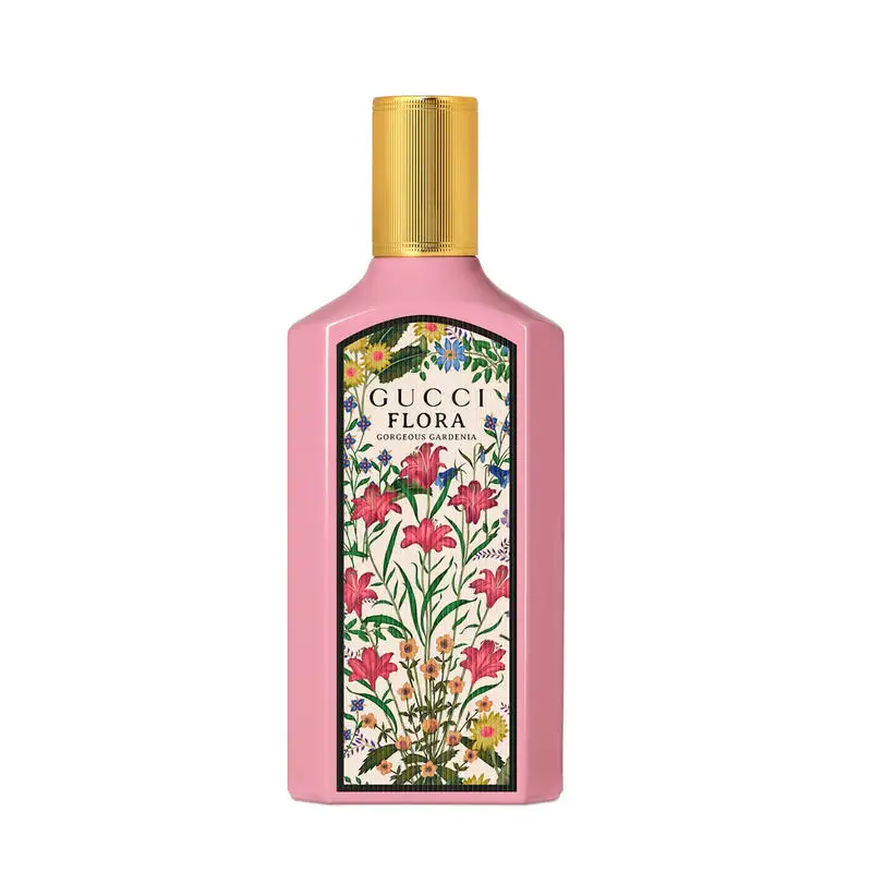 Gucci 古驰 绮梦栀子花女士香水 EDP 100ml