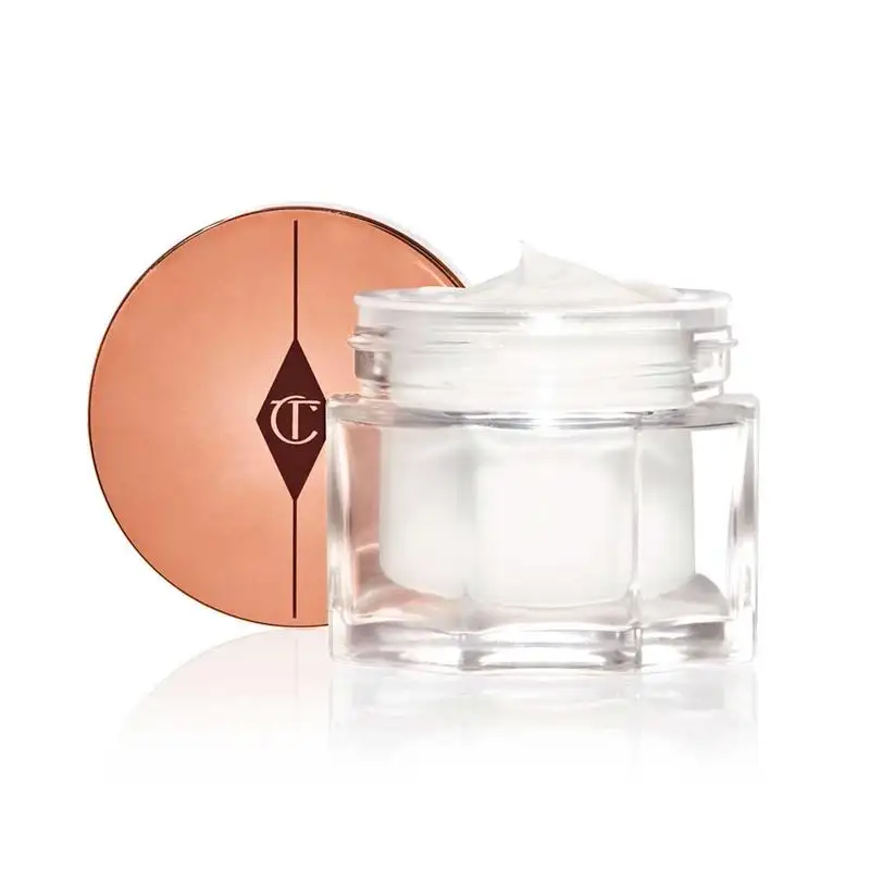 Charlotte Tilbury 魔法奇迹面霜 30ml