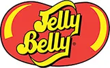 Jelly Belly：四月糖果促销
