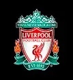 Liverpool FC：Big Red特卖会！ LFC Label 与 adidas 特惠