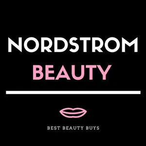 Nordstrom美妆类品牌满赠活动汇总 12/2