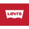 Levi's Coupon for Additional Savings Sitewide