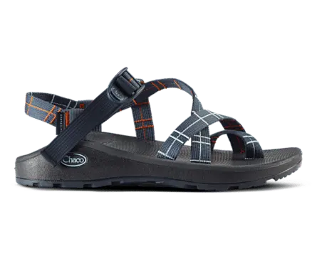 Chacos Men's (Haus Navy) or Women's (Llama Angora) Z/Cloud 2 Sandals