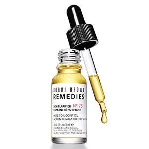 Gilt city免费领Bobbi Brown最高立减$125+赠品优惠券