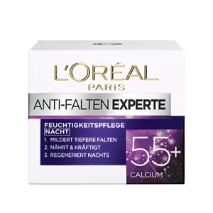 海外购现有Prime会员大促L'Oréal Paris欧莱雅促销专场