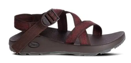 Chaco Sandals: Men's Z/1 Classic or Women's ZX/2 Classic