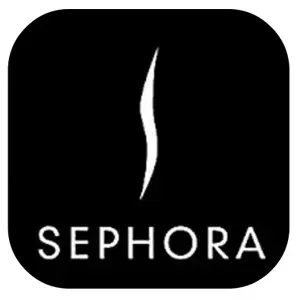 Sephora美国上新单品汇总 持续更新 10/24