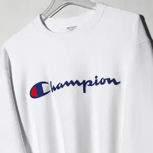 Champion官网现有清仓区精选服饰鞋包额外7折促销再来