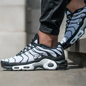 Footaction官网精选鞋服满$99额外8折促销