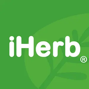 Iherb官网现有优惠活动集合 11/16
