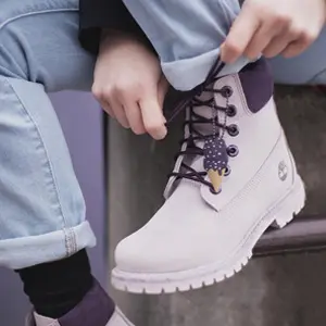 Timberland官网精选鞋履额外8折+新人额外9折