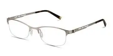 EyeBuyDirect: Eyeglasses Frames $15+, Buy 1 Get 1 Free + Extra