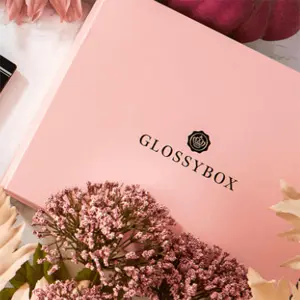 Glossybox官网现有购三月次美妆订阅盒子免一月次促销