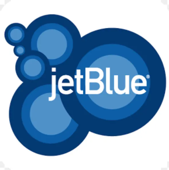 JetBlue 2-Day Monster Sale: Select One Way Flights