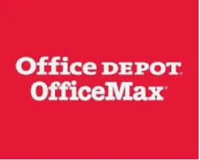 Office Depot and OfficeMax Stores: Recycle Cartridge and Spend $10+, Get