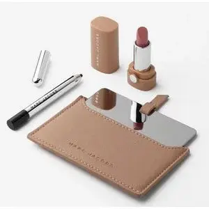 Marc Jacobs Beauty官网折扣区彩妆低4折促销