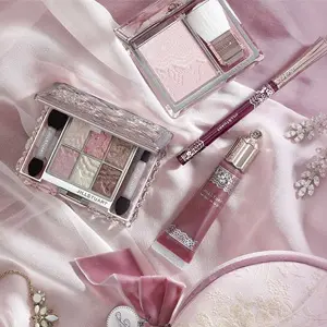 新品！JILL STUART 新系列urban-princess