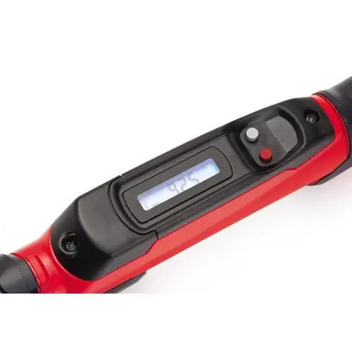 Craftsman 1/2" and 3/8" Drive Digi-Click Torque Wrench $60 with spend $100 get $100