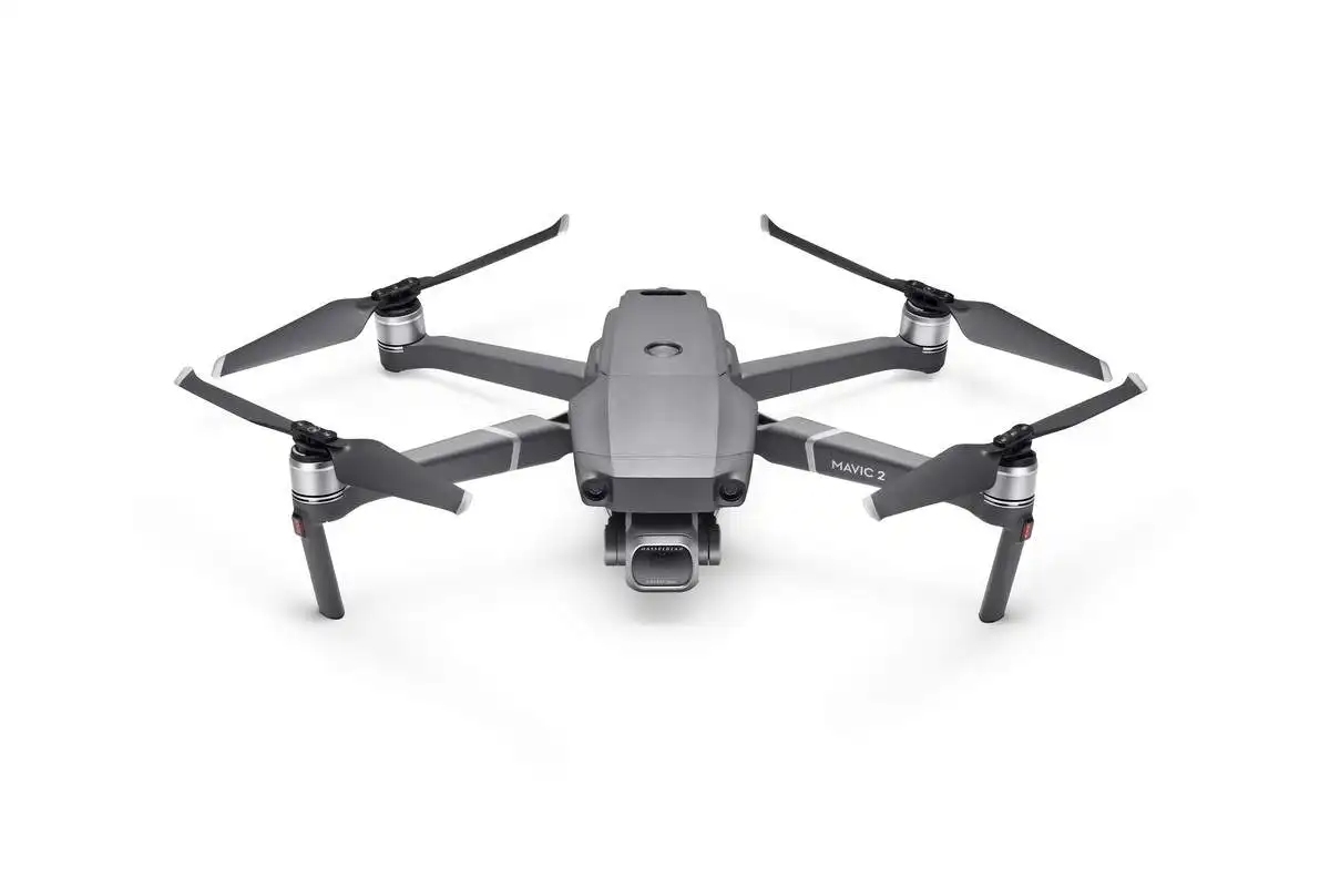 Mavic 2 Pro $1,379 (was $1,726) , Tello, Osmo Action, Osmo Pocket, Ronin-S, RoboMaster, DJI FPV