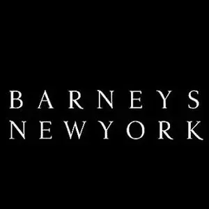 Barneys巴尼斯现有全场低至9折+额外9折