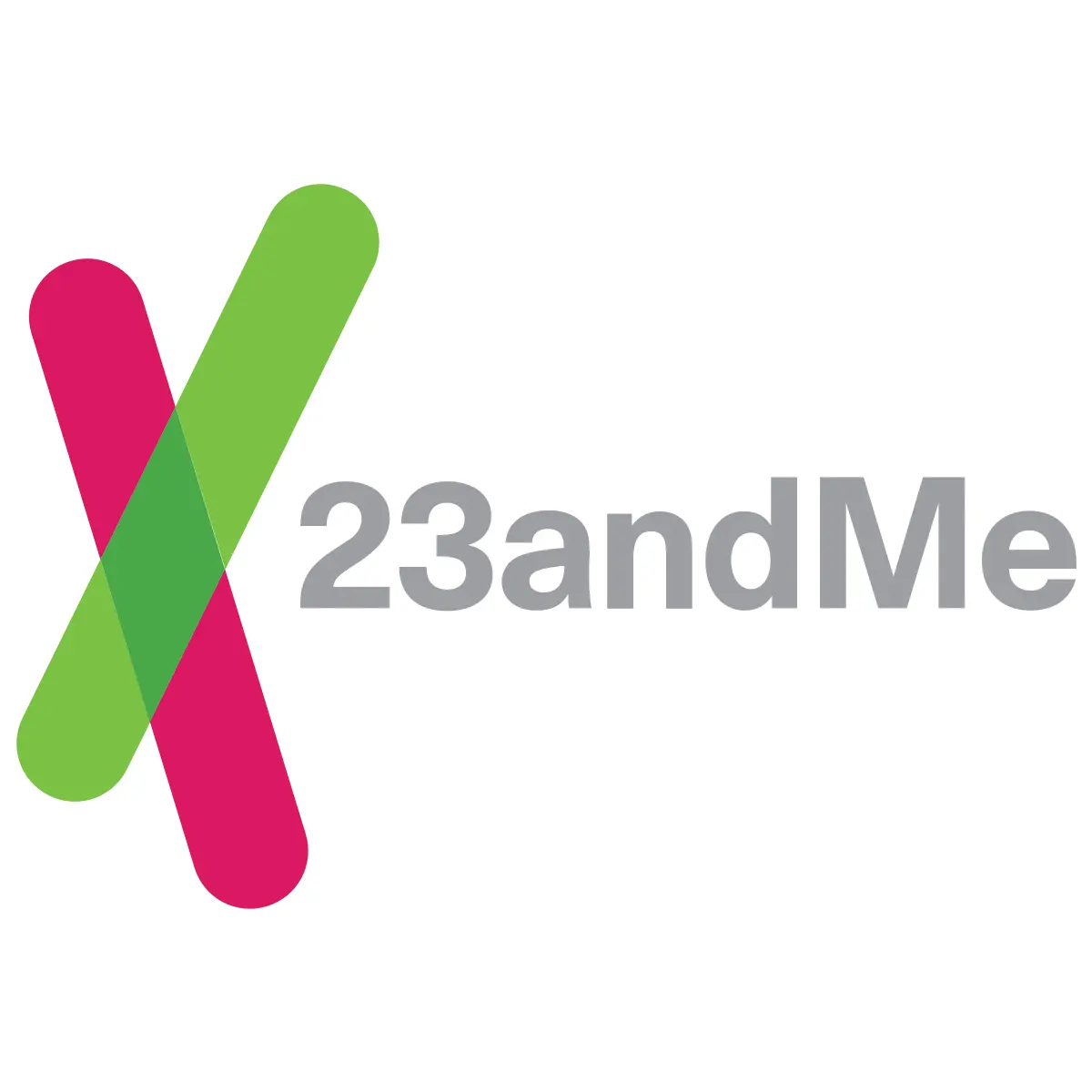 23 and Me 50% off - $99 for DNA + Health Reports