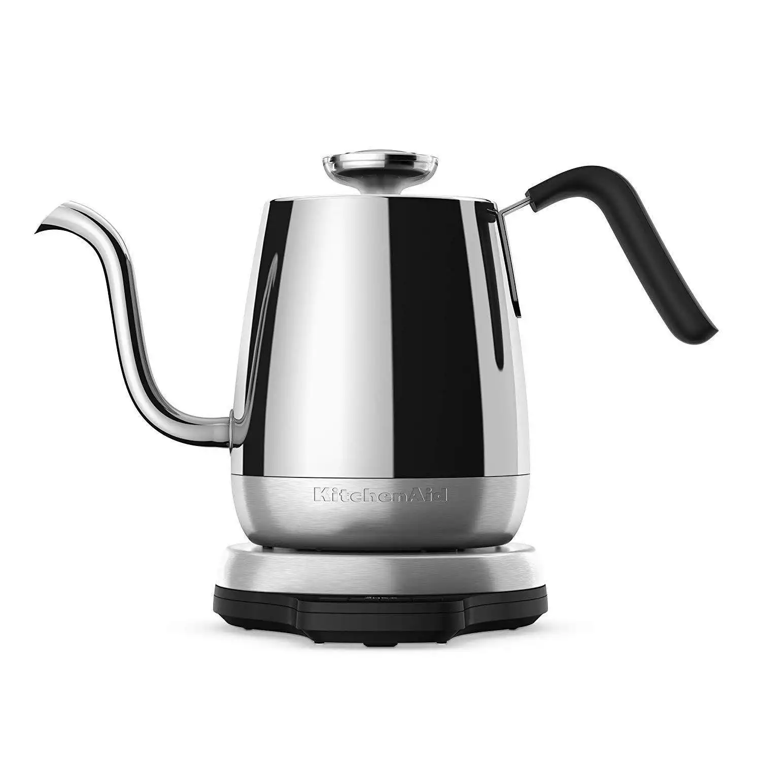 Kitchenaid Precision Gooseneck Digital Kettle $79.99 / $71.99