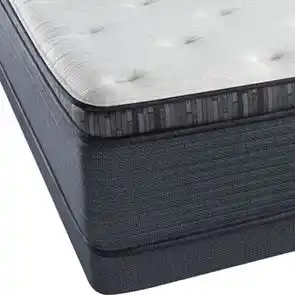 US Mattress Black Friday Sale from $189 + FS