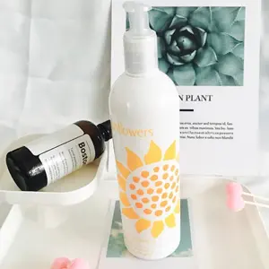 凑单品！Elizabeth Arden雅顿太阳花身体乳500ml