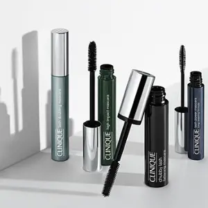 Macys梅西百货有多款Clinique倩碧睫毛膏买二送一