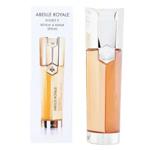 GUERLAIN娇兰 帝皇蜂姿双效修护精华露 50ml