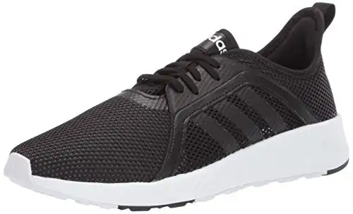 adidas Questar Sumr 女士运动鞋