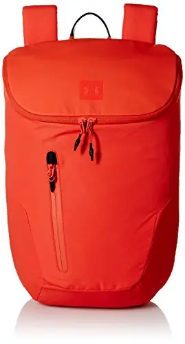 Under Armour 双肩运动背包