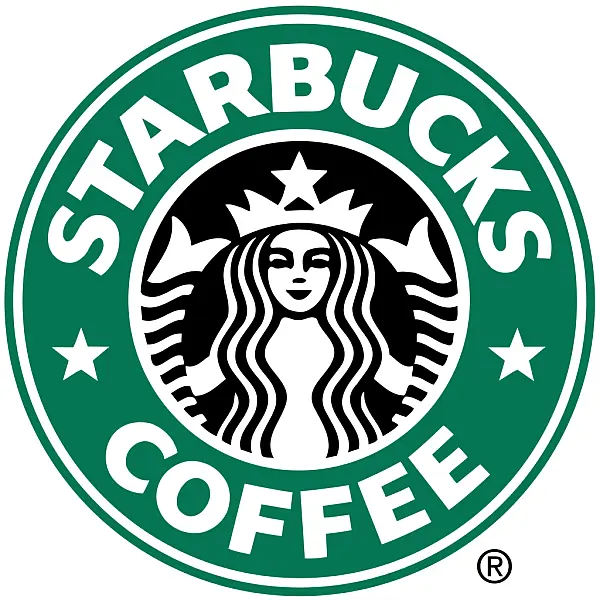 Starbucks App: Buy $15+ Starbucks eGC using a Mastercard, Get a $5 Starbucks eGC