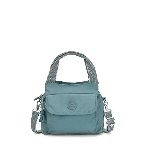 Kipling 时尚小挎包