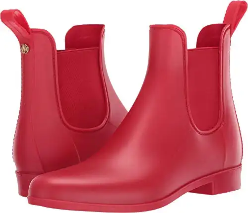Sam Edelman 时尚雨鞋