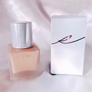 Lookfantastic现有RMK精选商品75折促销