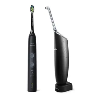 PHILIPS飞利浦HX8491/74牙刷+ProtectiveClean 5100电动牙刷