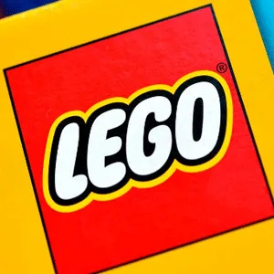 The Hut现有精选LEGO乐高线上减价+额外9折促销