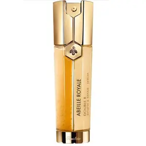 降价！GUERLAIN娇兰 帝皇蜂姿双效修护精华露 30ml