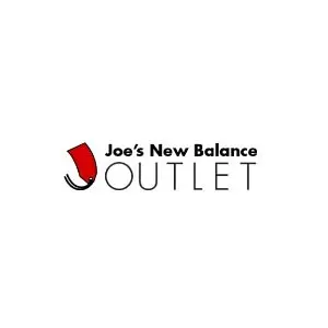 Joe'sNBOutlet节前促销活动汇总