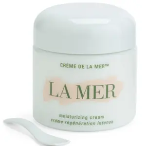 LA MER 海蓝之谜神奇面霜 100ml