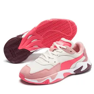 PUMA彪马Storm Ray大童款运动鞋