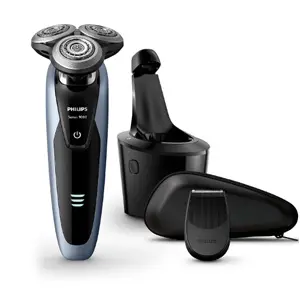 PHILIPS飞利浦 9000系列 S9211/26 电动剃须刀