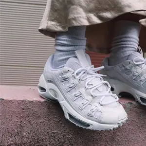PUMA彪马CELL Endura Reflective 男子运动鞋
