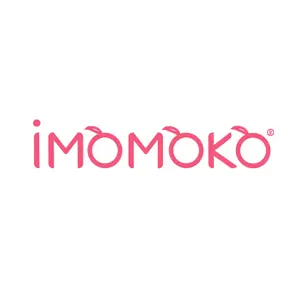 iMomoko官网本周促销汇总