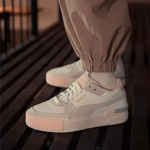 Puma 彪马Cali Sport女款运动鞋